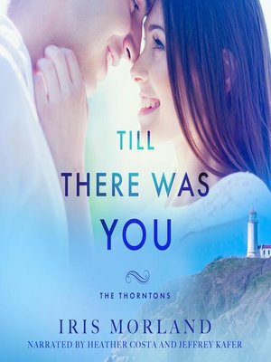Till There Was You - Audiobook
